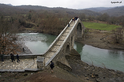 bridge olympus greece macedonia ft e3 zuiko 43 aziz stonebridge zd grevena 1454mm venetikos trikomo azizaga