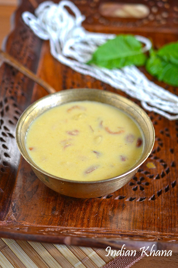Chana-Dal-Kheer-Payasam-Recipe