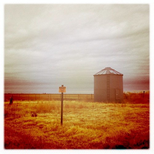 ranch west weather rural landscape photography texas cloudy farm grain silo
