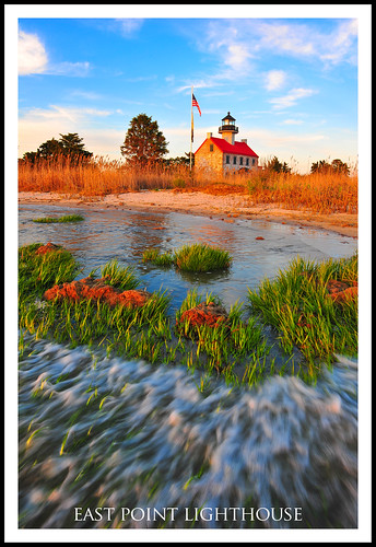 lighthouse river point landscape nikon historical delaware bay” “new jersey” “east “nikon river” ocean” heislerville “atlantic “delaware society” “cape lighthouse” “maurice may” d3s”