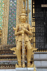 Thailand_0339