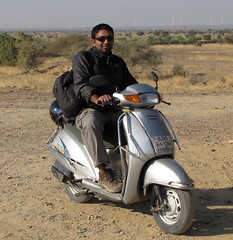 jaisalmer attractions