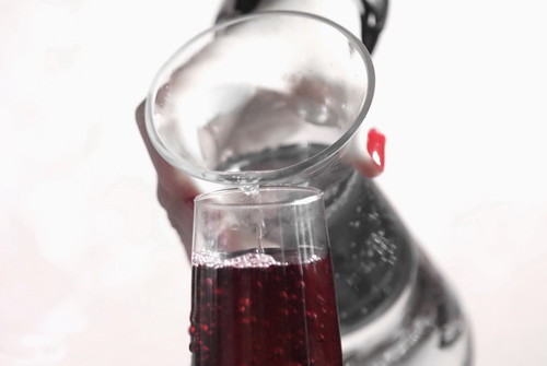 red black water glass this hand wine finger vine nailpolish decanter selectivecolor 2011 renateeichert resilu