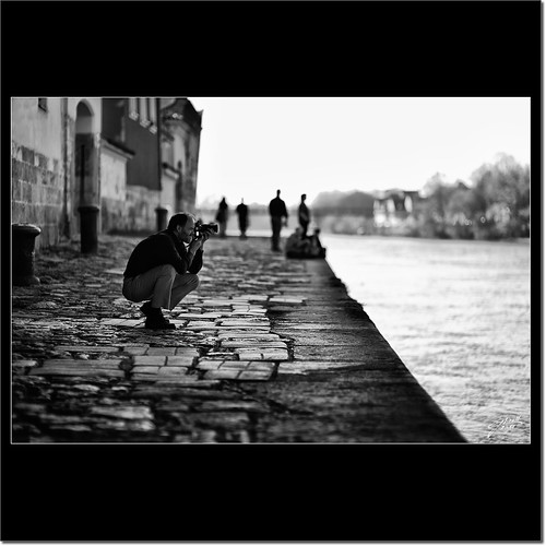 city germany bavaria photographer stadt regensburg danube krall donau juergen unescoweltkulturerbe nikond700 mygearandme mygearandmepremium mygearandmebronze mygearandmesilver mygearandmegold mygearandmeplatinum mygearandmediamond