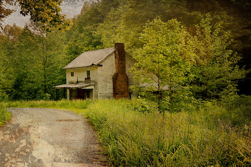old rural landscape outdoors countryside country westvirginia worn weathered remote aged duffy appalachia lewiscounty nikond90