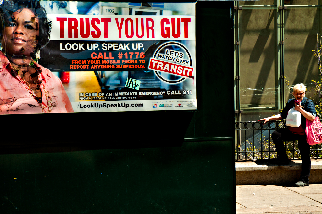 TRUST-YOUR-GUT-with-Oprah-on-5-6-14--Center-City