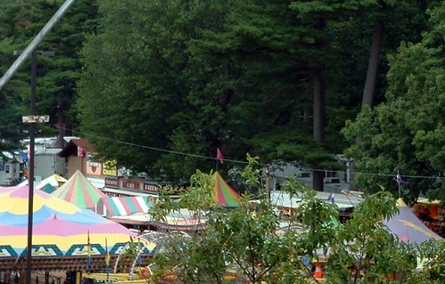 trees food game tree pinetree wisconsin dinner festive fun lunch flag scooter flags pizza eat evergreen snack junkfood funfood greenery supper bumpercars countyfair majestic wi wausau carnivalgame fairfood wisconsinvalleyfair marathoncounty pizzabytheslice foodtrailer marathonpark wausauwi foodconcessions pizzatrailer concessionstrailer majesticrides majesticmanufacturing
