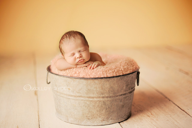 30 Most Beautiful Pictures Of Newborn Babies You Will Ever See