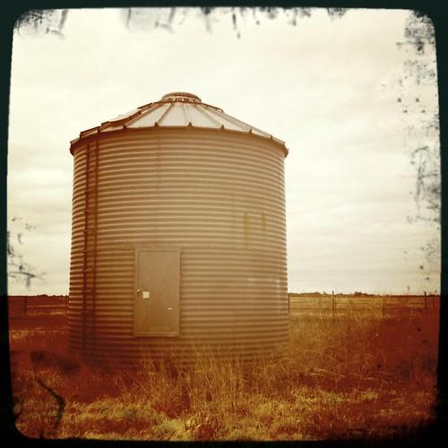 ranch west weather rural landscape photography texas cloudy farm grain silo