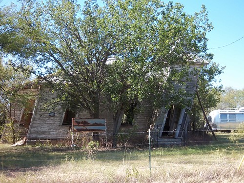 wood old abandoned texas ghosttown southbend youngcounty fallingchurch