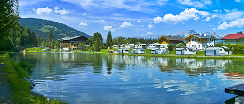 leica blue sky panorama lake salzburg nature water austria mirror natural 28mm summicron asph mohammad m9 kaprun taqi mtphoto ashkanani leicam928mmsu icronasphaustrialakemohammadtaqiashkananiwaterscapelandscapepanoramaf2blueskygreenmountainkaprunnaturenaturalclouds