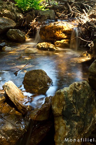 españa naturaleza mountain nature water rio canon river eos waterfall spain agua rocks stones leon montaña cascada maragatería teleno 550d filiel