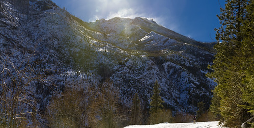 travel blue trees sky panorama plants usa sun snow mountains cold nature colors beauty sunshine weather walking iso100 washington unitedstates hiking highcontrast windy bluesky noflash windswept northamerica noon february midday blowingsnow leavenworth locations dwarfed locale 75mm centralwashington 2011 manualmode mountainridge timeofday camera:make=canon geo:state=washington exif:make=canon exif:iso_speed=100 exif:focal_length=75mm canoneos7d activityaction hasmetastyletag naturallocale adjectivesfeelingdescription selfrating4stars 1640secatf80 geo:countrys=usa ef70200mmf28lisiiusm camera:model=canoneos7d exif:model=canoneos7d subjectdistance∞ exif:lens=ef70200mmf28lisiiusm exif:aperture=ƒ80 2011travel february192011 centralwashington0218201102202011 iciclecreekvalley geo:city=leavenworth leavenworthwashingtonusa geo:lat=47560558500001 geo:lon=120783127 47°333801n120°465926w