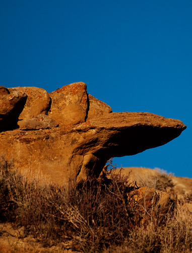 red rock sandstone wyoming evanston evanstonwy uintacounty evanstonwyoming bearriverstatepark