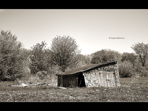 life wood old bw white canada black building landscape decay farm country rustic shed structure nb fredericton newbrunswick weathered