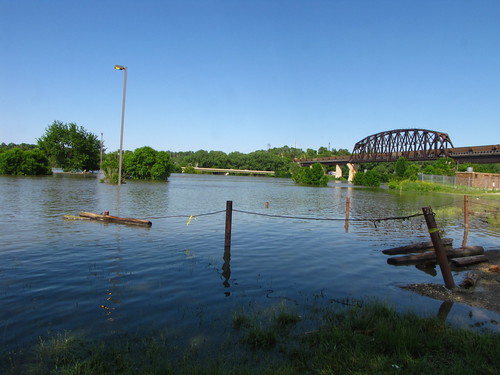 nebraska flood southsiouxcity