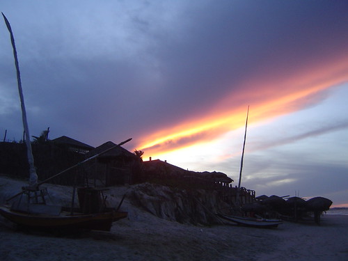 sky beach fire rocks jet cliffs ceu canoa quebrada cataclisma brasiliancanoaquebradacearáturismoartebrasiljuramontenegroimagenspinturasmusicaliveviolãobossanovapopularbrasileiratelasmuraisvistacastelodasartes