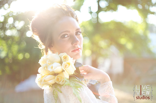 fashion northcarolina bridal bridalportraits weddingphotography modelmayhem rusticcouture