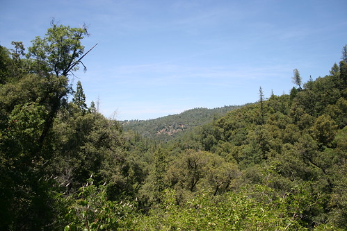 park river state south trail independence yuba