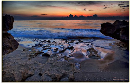 sunrises professionalphotographer waterscapes multiimage 2470mm floridaimages photoworkshops phototours coralcovepark phototourguide coastalshorelines jmwnaturesimagescom dynamichdr5