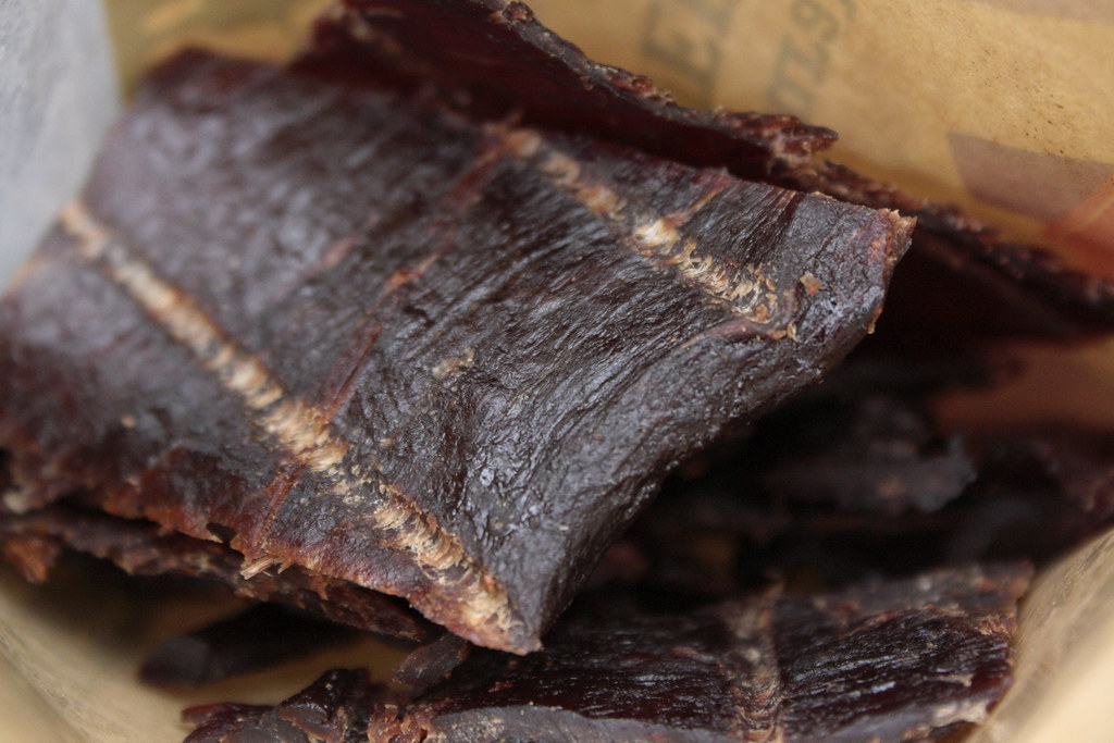 a-brief-history-of-jerky