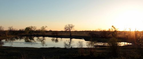 sunset canon pond texas oakville t2i canont2i