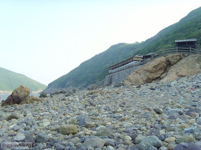 台州路桥