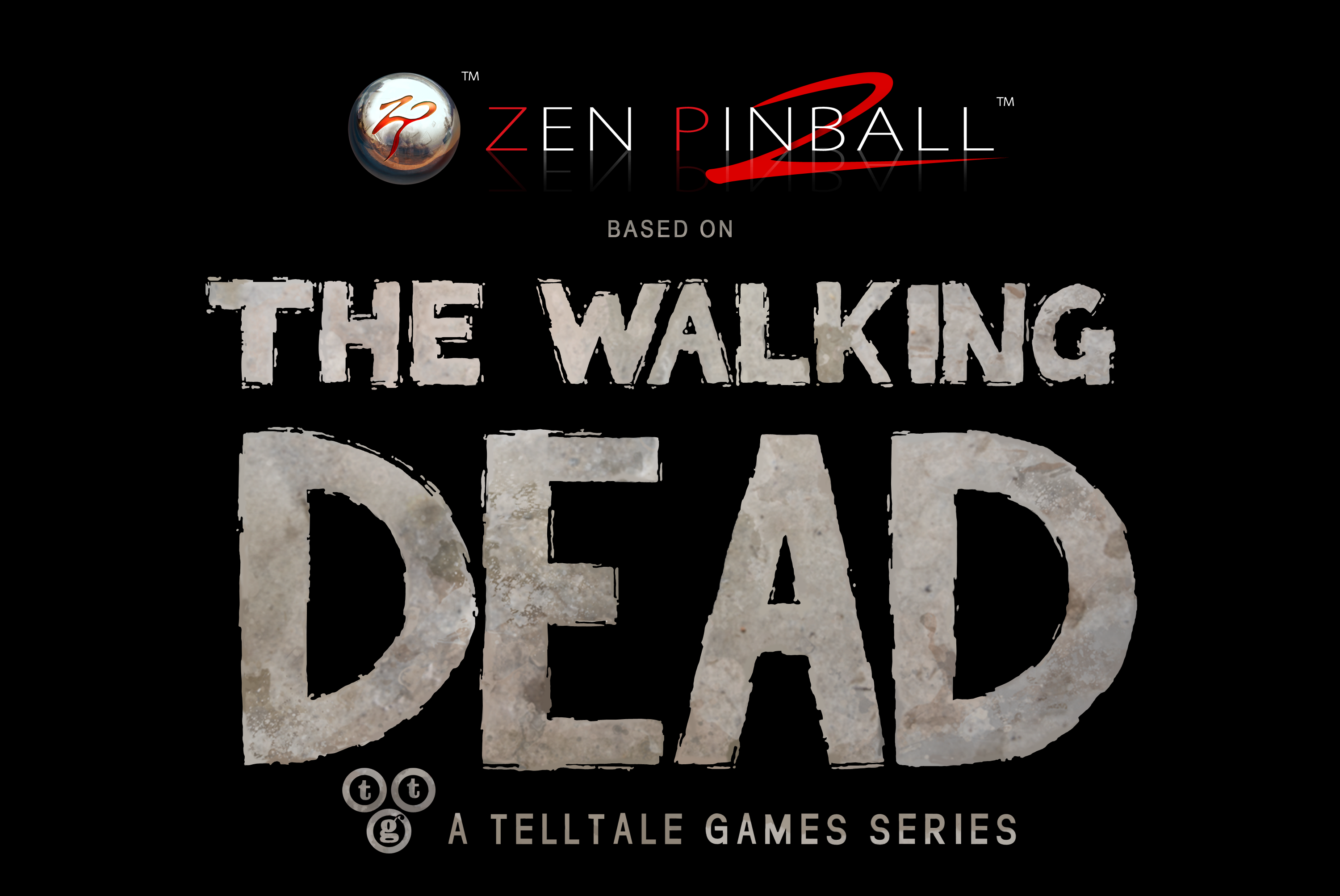 ZP2_The_Walking_Dead_logo_3000x2006