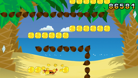 coconut-dodge-gameplay2