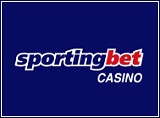 Sportingbet Casino Review