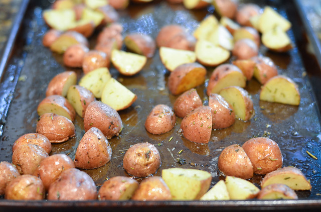 Oven Roasted Sausage and Potatoes-042.jpg