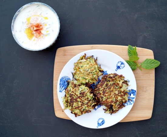 COURGETTE FRITTERS.jpg