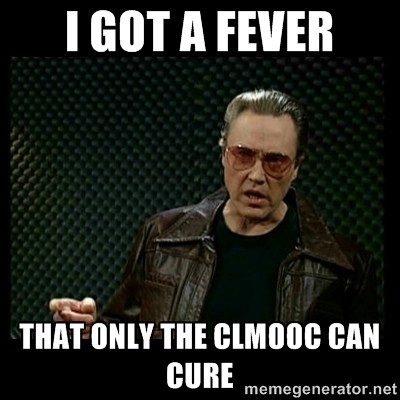 clmooc fever