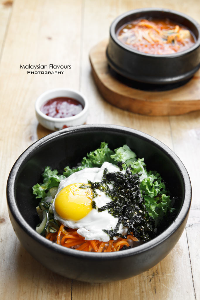 mamas-korean-restaurant-sunway-giza-petaling-jaya