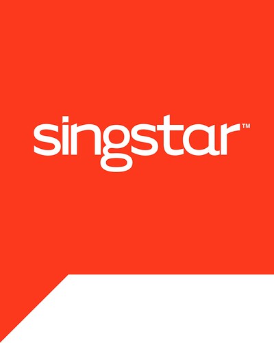 Sing Star Ps4