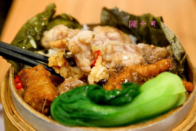 三重美食,港式,肥仔港式茶餐廳,韓式料理餐廳 @陳小可的吃喝玩樂