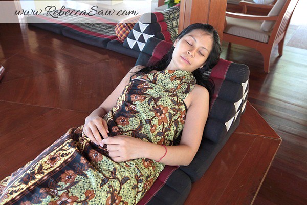 pangkor laut resort - review - rebecca saw (16)