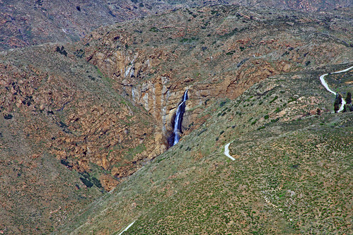 california county fall nature water outdoors waterfall san eagle hiking peak diego falls mildred