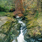 Scotland-6x7-Waterfall