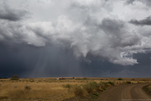 newmexico weather unitedstates desert maxwell thunderstorm stormchase atmsophere