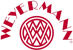 weyermann-logo