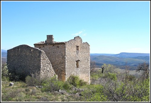 panorama france lumière pierre liberté provence paysage maison bonheur