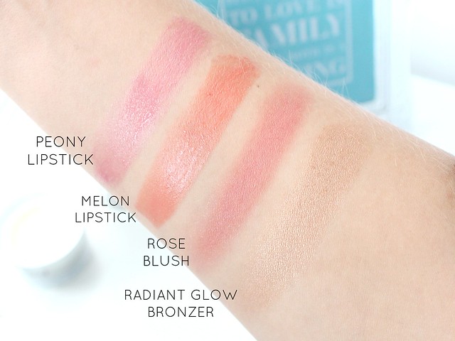 Liz Earle Makeup Review Swatches.jpg