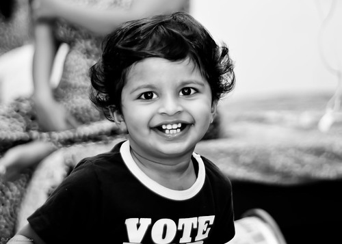 smiling gurgaon haryana ananth swamistream