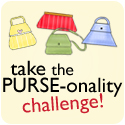 PURSEonality_Challenge_Ad