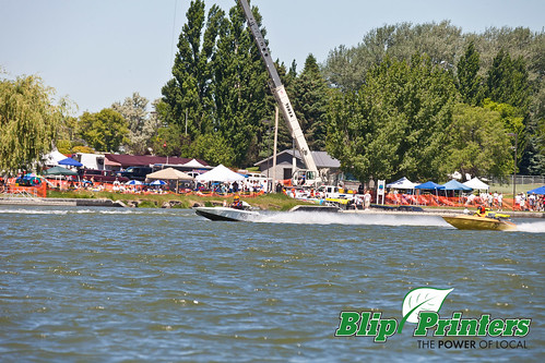 people water river boat unitedstates events racing idaho regatta spectators burley