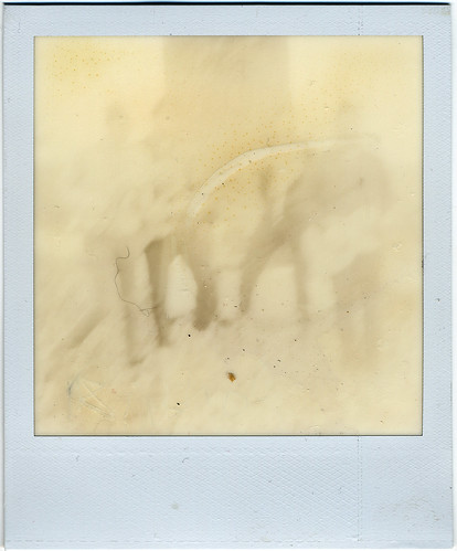 film sepia polaroid sx70 alabama monotone faded tinted sepiatone px100 silvershade impossibleproject