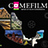 to Comefilm's photostream page