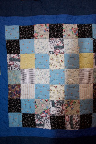 quilts1 show