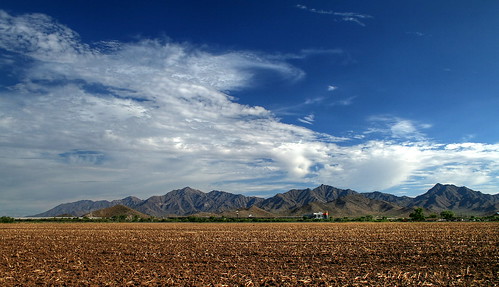 arizona mountains clouds landscapes monsoon fields pir sierraestrella phoenixinternationalraceway